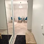 Pihlajisto 2 - 7Th Floor With A Great View, Free Parking